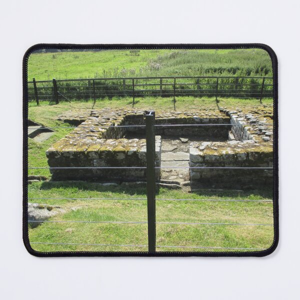 Item preview, #132 |☼| Rocks And Bricks - Shot 17 (Hadrian's Wall) designed and sold by Naean H.F. (Nez Man).