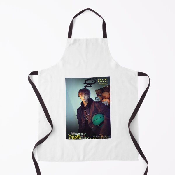 Item preview, Mens My Favorite Love Gifts Music Fans designed and sold by ArianeMoore123.