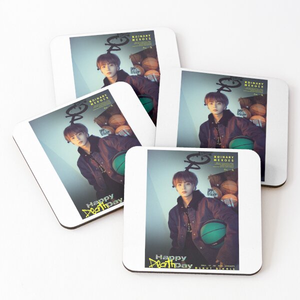 Item preview, Mens My Favorite Love Gifts Music Fans designed and sold by ArianeMoore123.