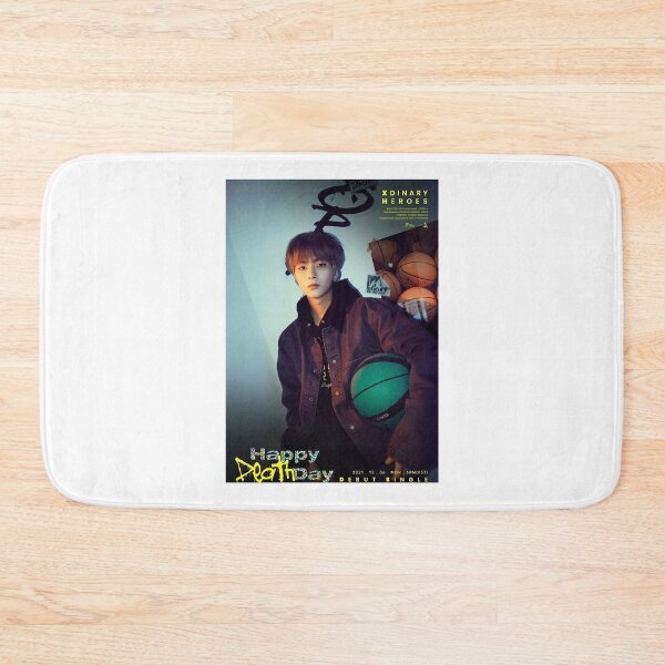 Item preview, Mens My Favorite Love Gifts Music Fans designed and sold by ArianeMoore123.