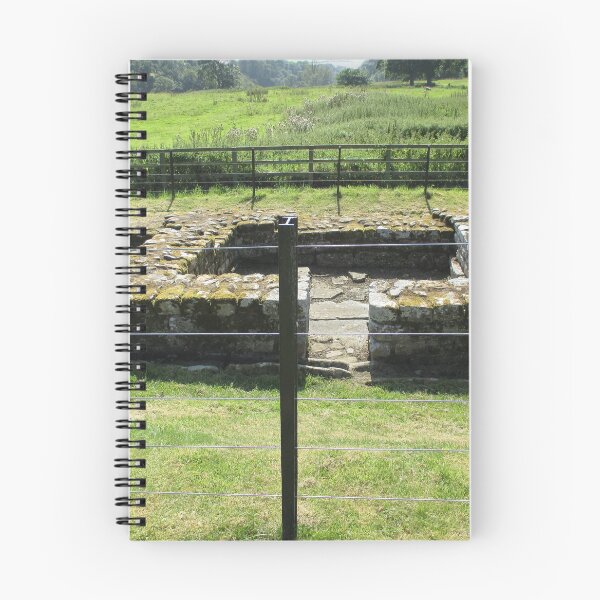 Item preview, #132 |☼| Rocks And Bricks - Shot 17 (Hadrian's Wall) designed and sold by Naean H.F. (Nez Man).