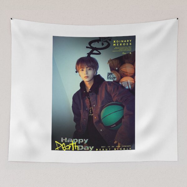 Item preview, Mens My Favorite Love Gifts Music Fans designed and sold by ArianeMoore123.