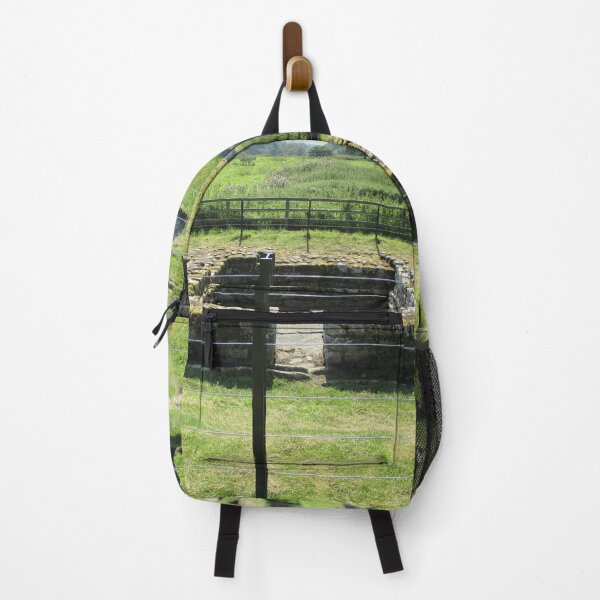 Item preview, #132 |☼| Rocks And Bricks - Shot 17 (Hadrian's Wall) designed and sold by Naean H.F. (Nez Man).
