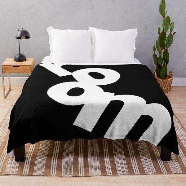 Item preview, Signs of Home - Room designed and sold by theblueofmyeye.