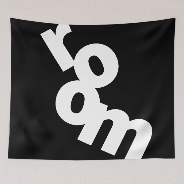 Item preview, Signs of Home - Room designed and sold by theblueofmyeye.