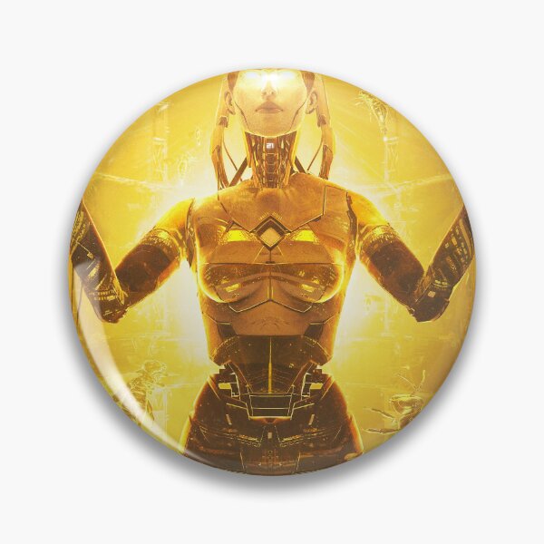 Item preview, Beeple BITCOIN designed and sold by beeple-crap.