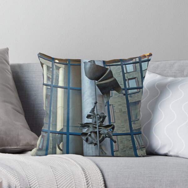 Item preview, Pole Dancer designed and sold by phil decocco.