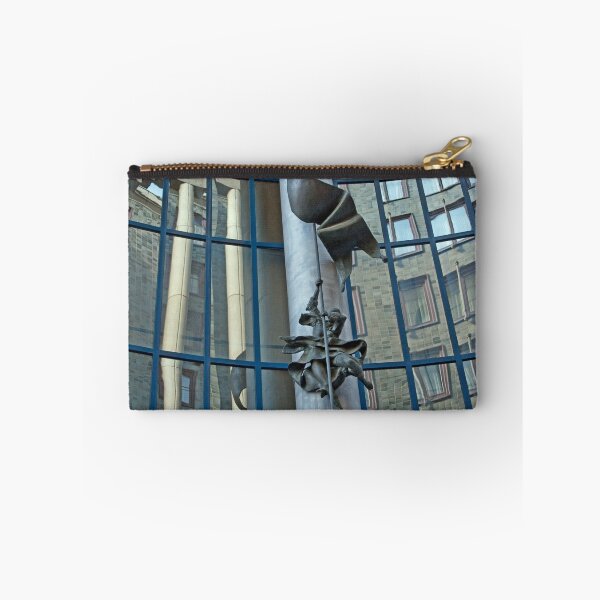 Item preview, Pole Dancer designed and sold by phil decocco.