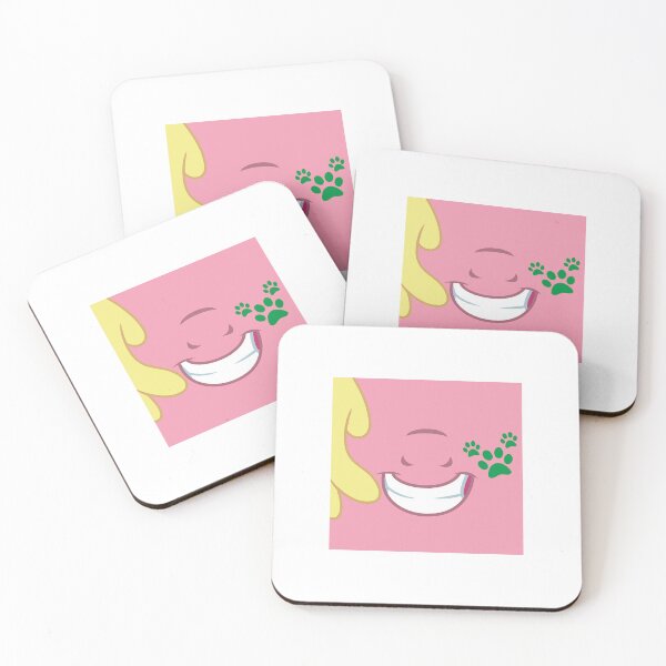 Item preview, Sweetie Bloom Face Mask designed and sold by DYYS6hb.
