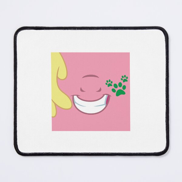 Item preview, Sweetie Bloom Face Mask designed and sold by DYYS6hb.