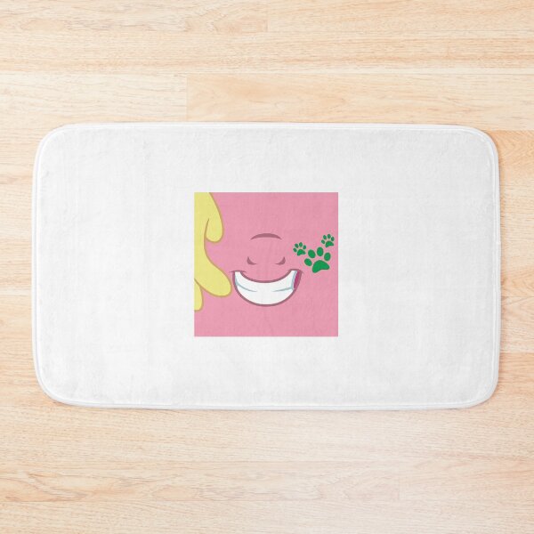 Item preview, Sweetie Bloom Face Mask designed and sold by DYYS6hb.