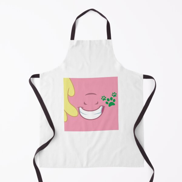Item preview, Sweetie Bloom Face Mask designed and sold by DYYS6hb.