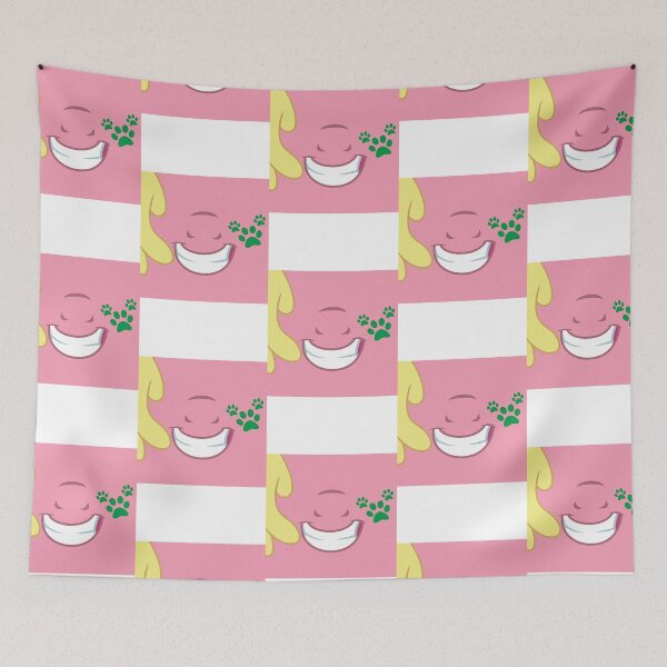 Item preview, Sweetie Bloom Face Mask designed and sold by DYYS6hb.