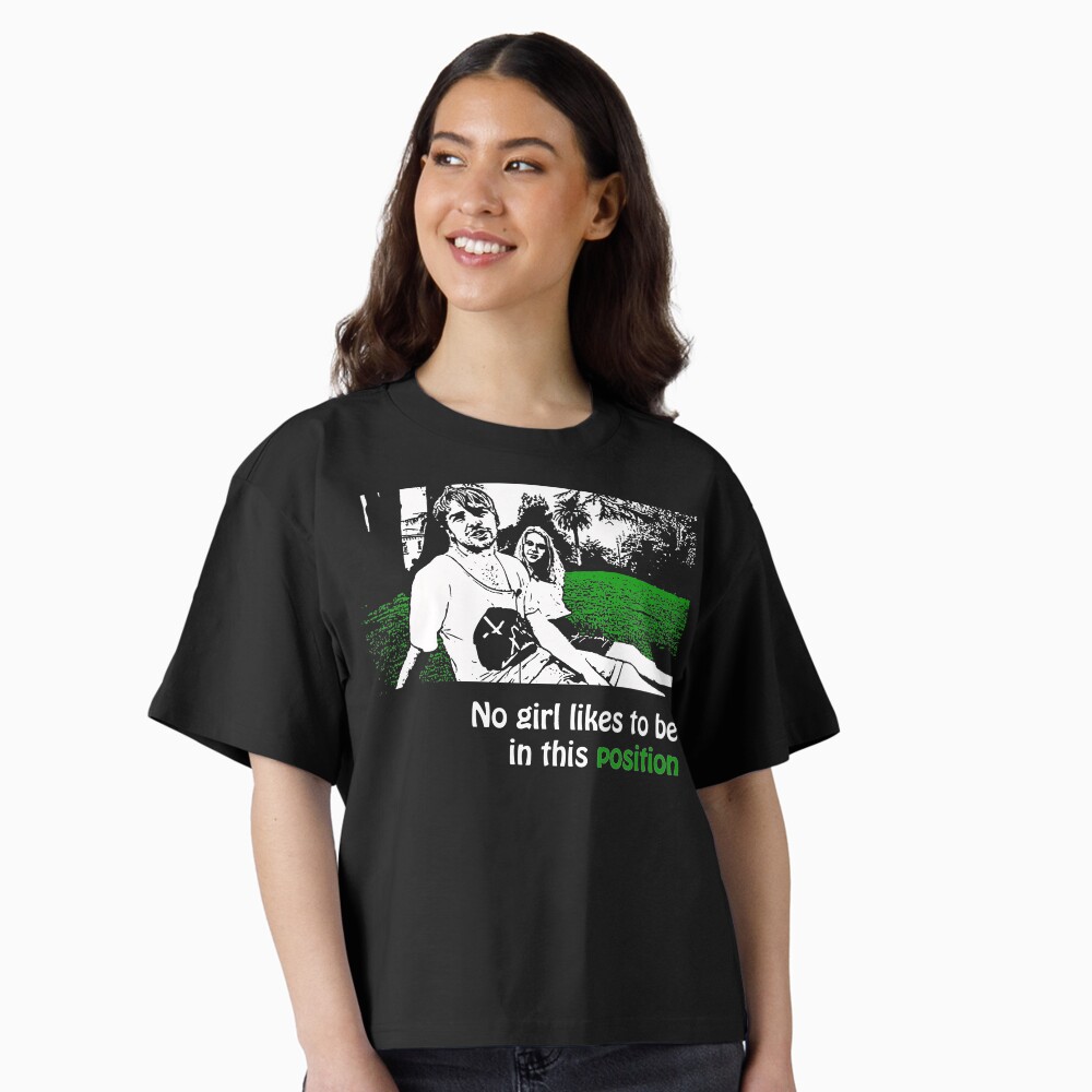Item preview, Boxy T-Shirt designed and sold by Ragcha.