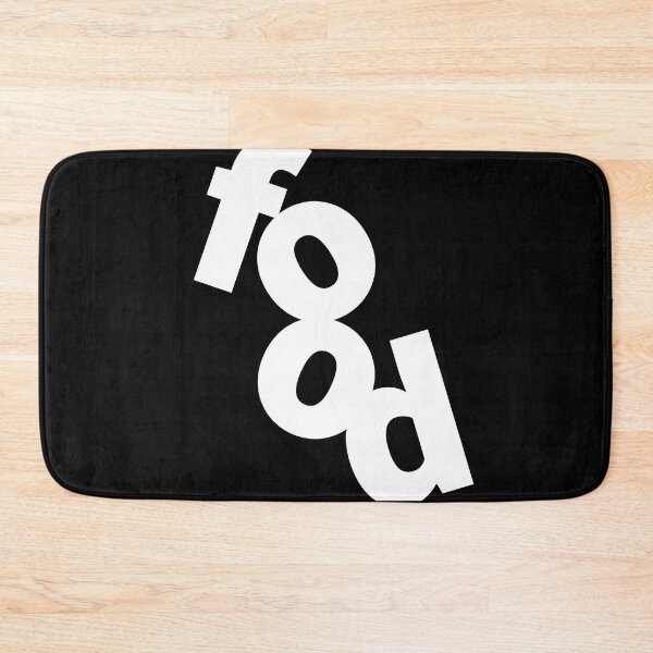 Item preview, Signs of Home - Food designed and sold by theblueofmyeye.