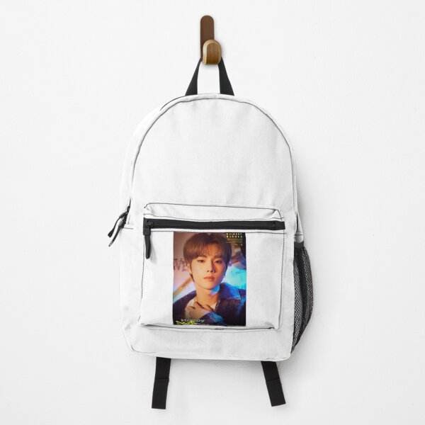 Item preview, More Then Awesome Xdinary Heroes Jungsu Happy Death Day Graphic For Fan designed and sold by ArianeMoore123.