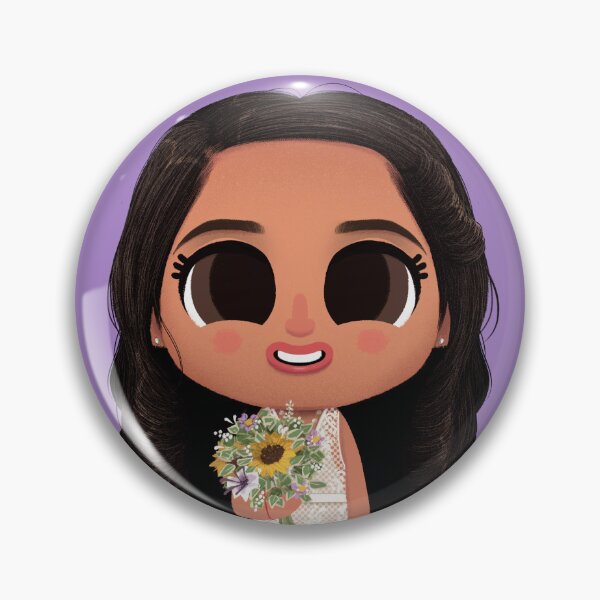 Item preview, Pooja - Bride designed and sold by jublin.