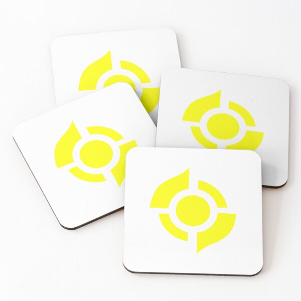 Item preview, Sylph Labyrinth Symbol  designed and sold by DYYS6hb.
