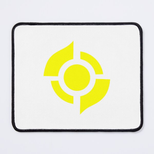 Item preview, Sylph Labyrinth Symbol  designed and sold by DYYS6hb.