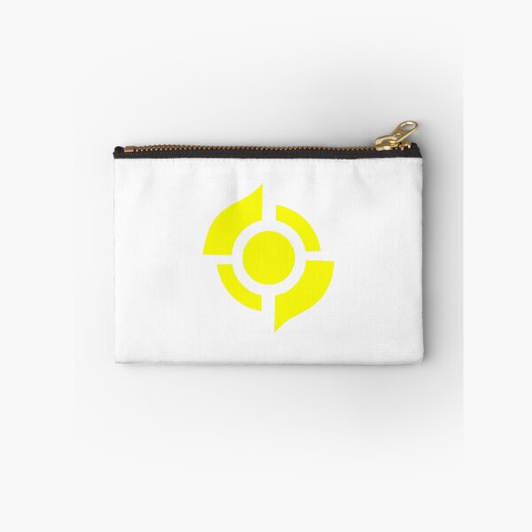 Item preview, Sylph Labyrinth Symbol  designed and sold by DYYS6hb.