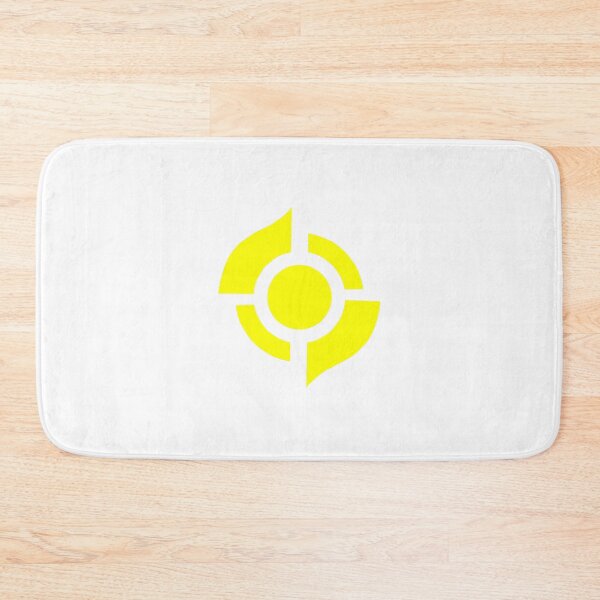 Item preview, Sylph Labyrinth Symbol  designed and sold by DYYS6hb.
