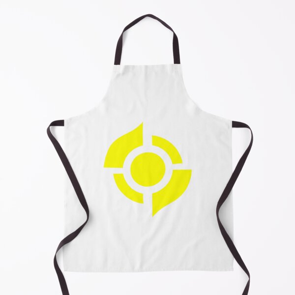 Item preview, Sylph Labyrinth Symbol designed and sold by DYYS6hb.