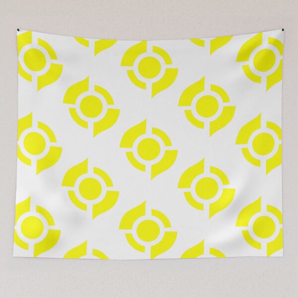 Item preview, Sylph Labyrinth Symbol  designed and sold by DYYS6hb.