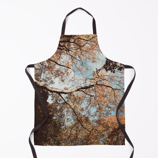Item preview, Beautiful Fall Leaves designed and sold by RoseyElisabeth.