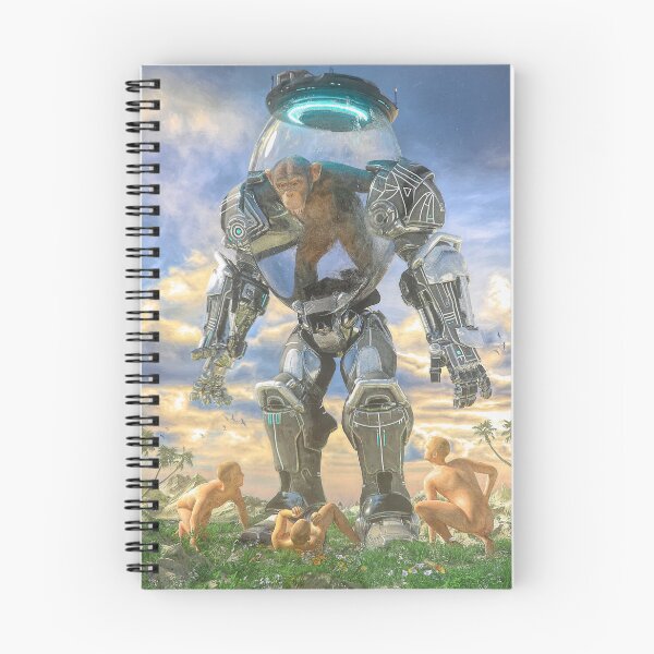 Item preview, Beeple NUMBER TWO designed and sold by beeple-crap.