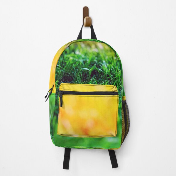 Item preview, SPRING designed and sold by Swooncake Press.