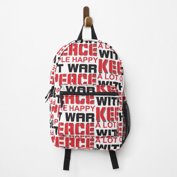 Item preview, STOP WAR designed and sold by Klotok02.