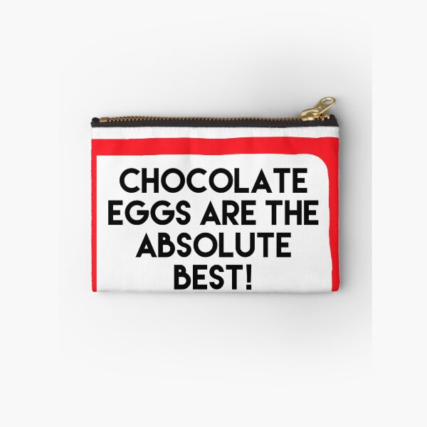 Item preview, chocolate eggs  designed and sold by Dipalo.