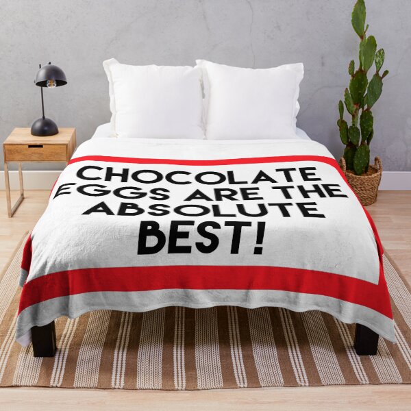 Item preview, chocolate eggs  designed and sold by Dipalo.