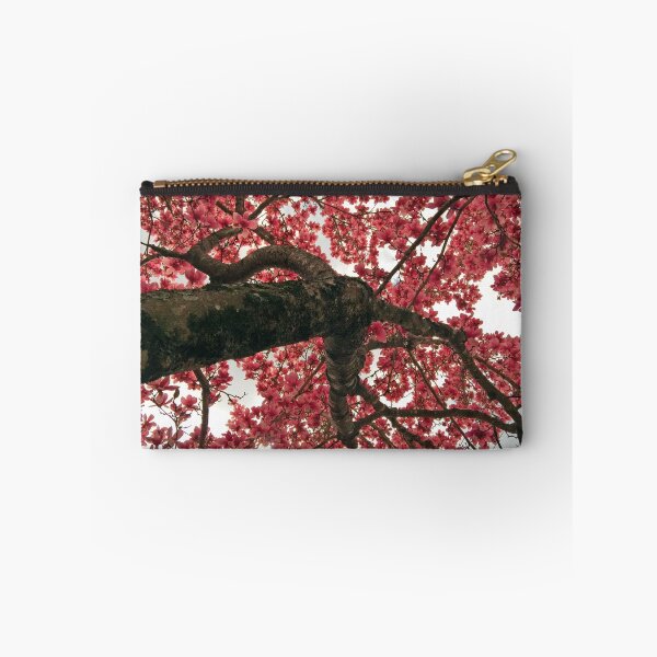 Item preview, Up A Tulip Tree designed and sold by WildestArt.