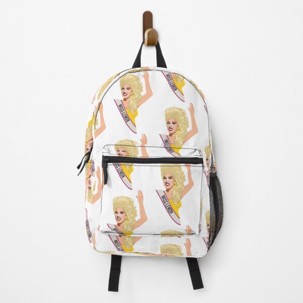 Item preview, Lemon from Canada's Drag Race  designed and sold by DYYS6hb.