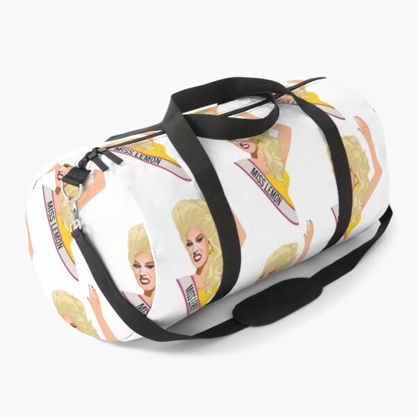 Item preview, Lemon from Canada's Drag Race designed and sold by DYYS6hb.