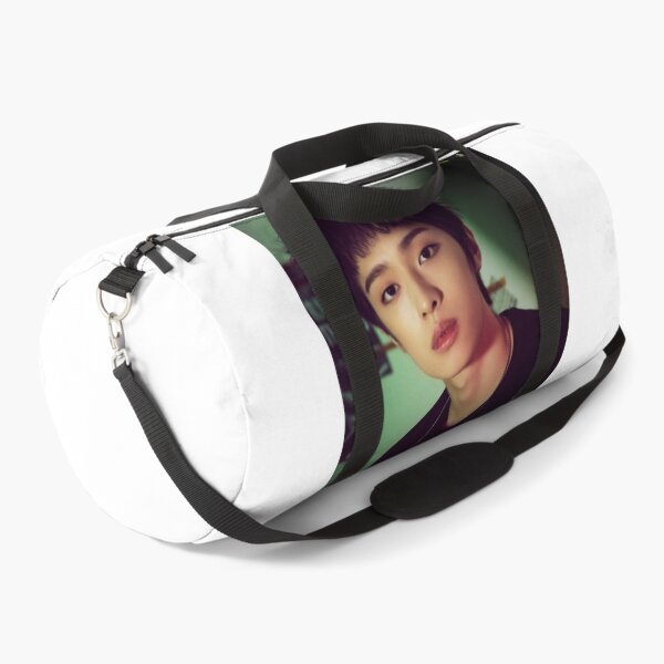 Item preview, Retro Vintage Xdinary Heroes Gaon Happy Death Day Concept Photo Love You designed and sold by ArianeMoore123.
