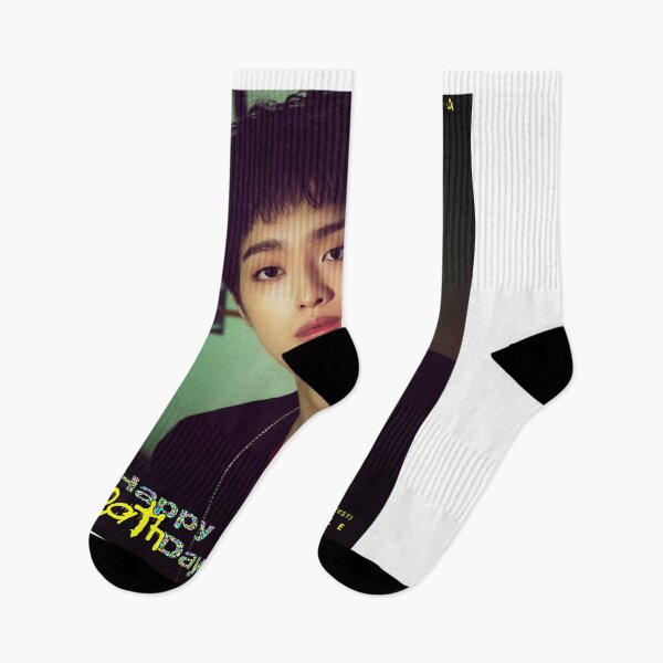 Item preview, Retro Vintage Xdinary Heroes Gaon Happy Death Day Concept Photo  Love You designed and sold by ArianeMoore123.