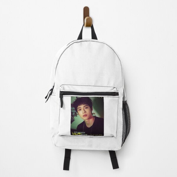 Item preview, Retro Vintage Xdinary Heroes Gaon Happy Death Day Concept Photo Love You designed and sold by ArianeMoore123.