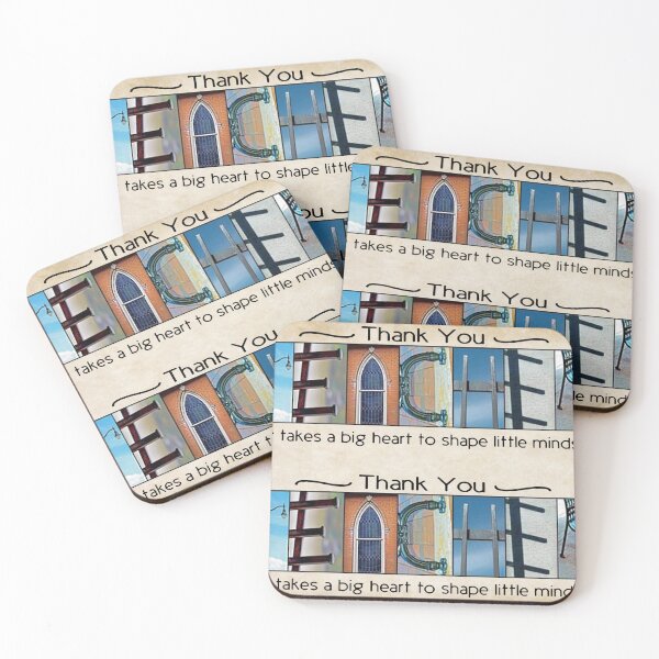 Item preview, Teacher Images art designed and sold by chanchan79.