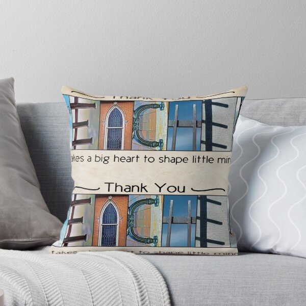 Item preview, Teacher Images art designed and sold by chanchan79.