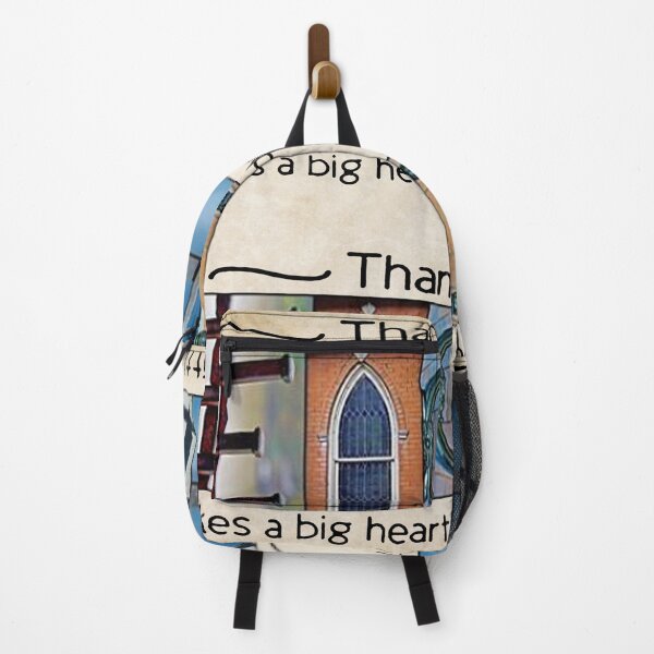 Item preview, Teacher Images art designed and sold by chanchan79.