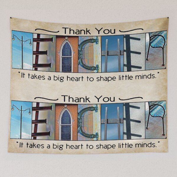Item preview, Teacher Images art designed and sold by chanchan79.
