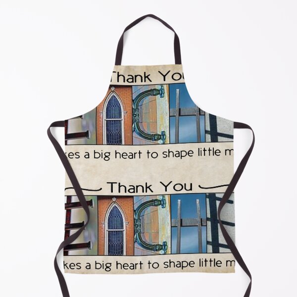 Item preview, Teacher Images art designed and sold by chanchan79.