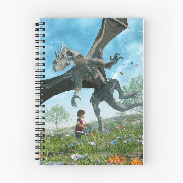 Item preview, Beeple DELIGHTFUL PLAYLAND designed and sold by beeple-crap.
