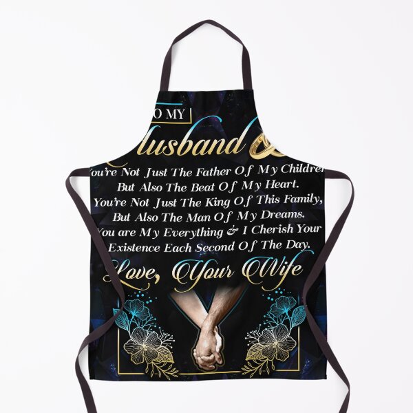 Item preview, To My Husband designed and sold by chanchan79.