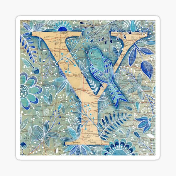 Item preview, AND designed and sold by Maricarmenarte.