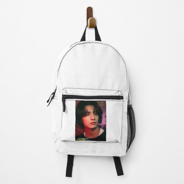 Item preview, Vintage Photograp Xdinary Heroes Jooyeon Idol Gifts Fot You designed and sold by ArianeMoore123.