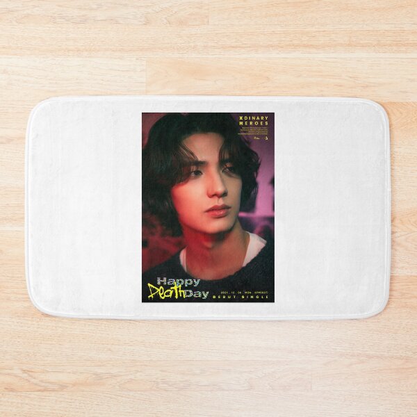 Item preview, Vintage Photograp Xdinary Heroes Jooyeon Idol Gifts Fot You designed and sold by ArianeMoore123.