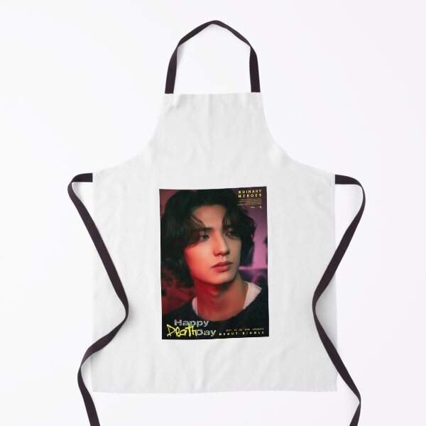 Item preview, Vintage Photograp Xdinary Heroes Jooyeon Idol Gifts Fot You designed and sold by ArianeMoore123.